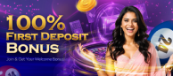 Homepage Banner 1