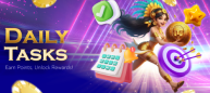 homepage banner