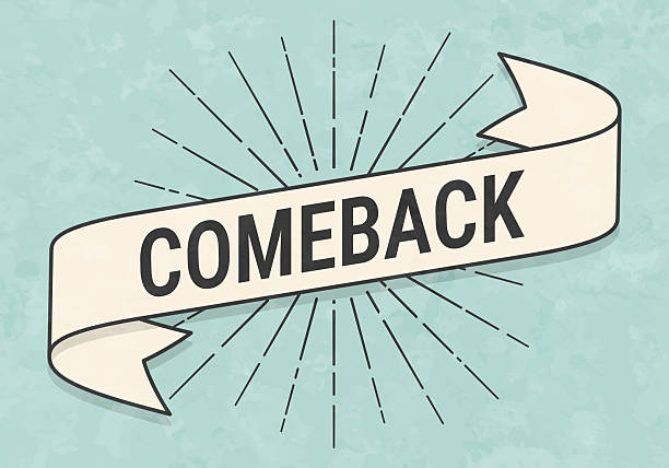 Comeback Bonus