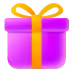 First Depo Bonus 3.99