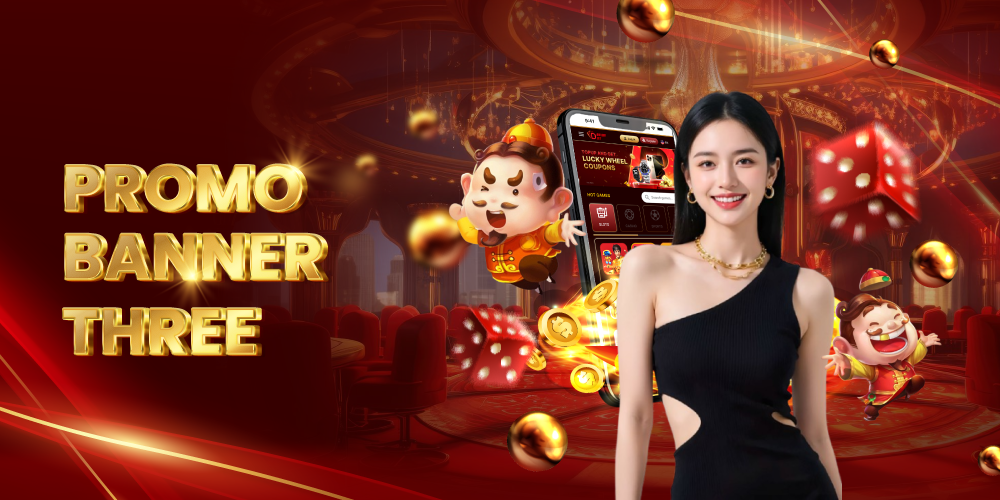 Deposit > 500, discount 20