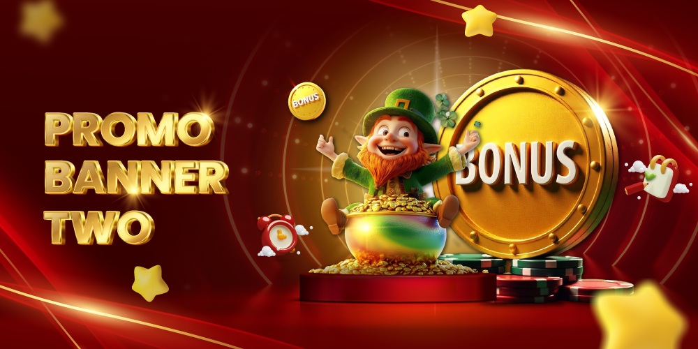 Deposit > 300, discount 10
