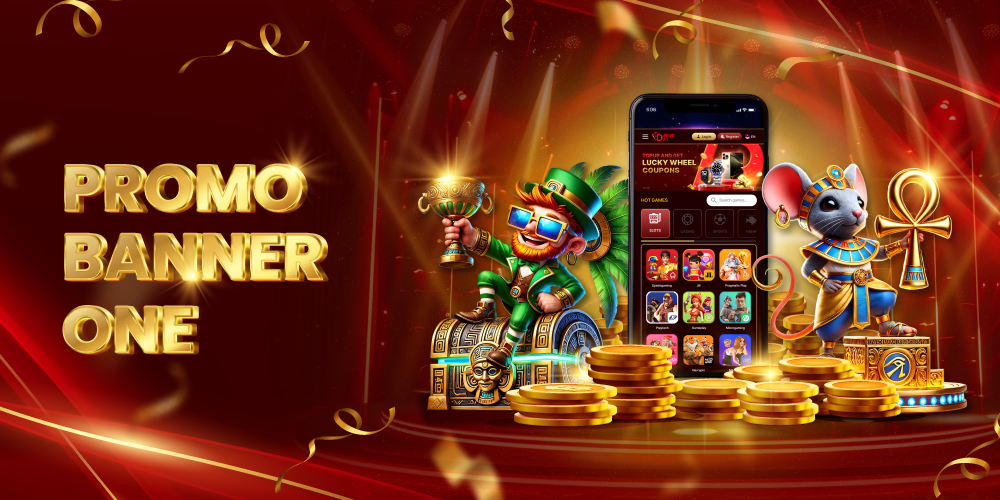 Deposit > 2000, discount 50