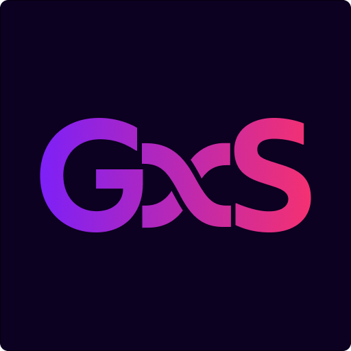 GXS