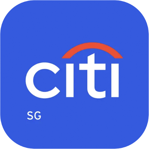 CITI