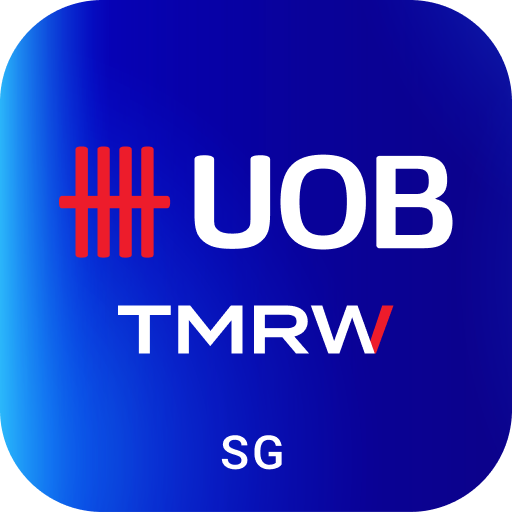 UOB