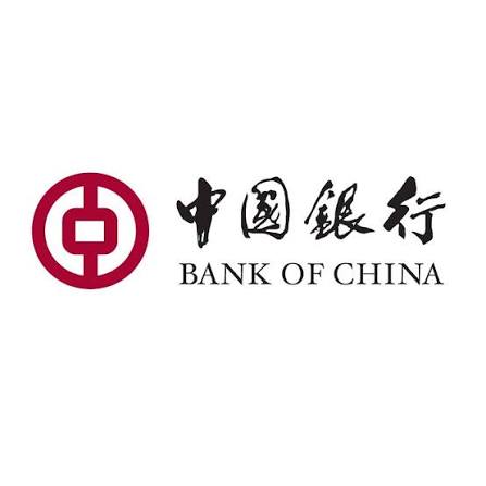 BOC