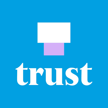 TRUST