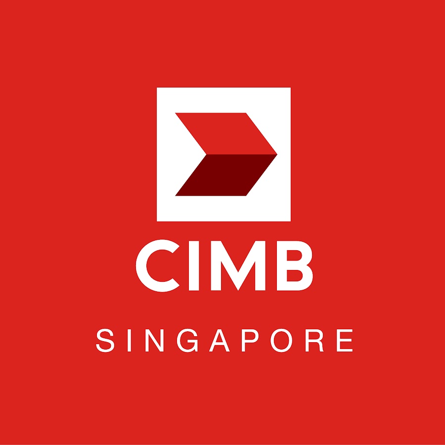 CIMB