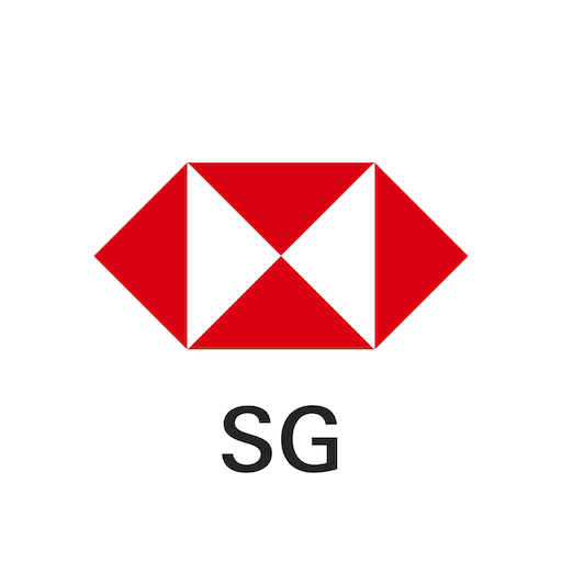 HSBC