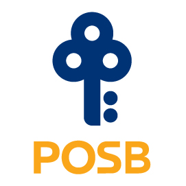 POSB