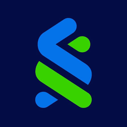 SCB