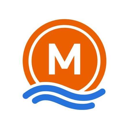 MARIBANK