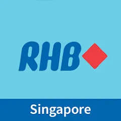 RHB