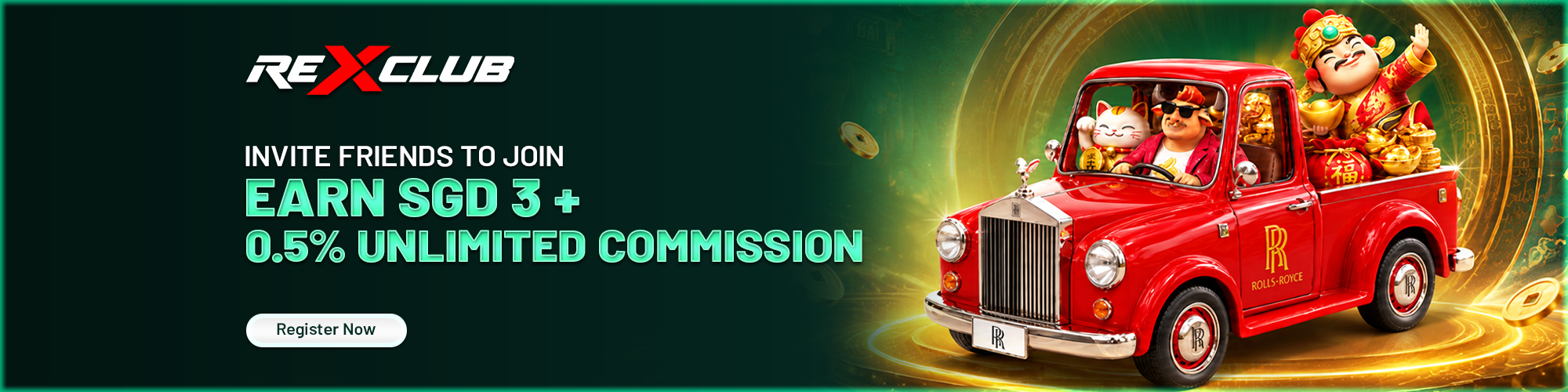 home_banner_img_29