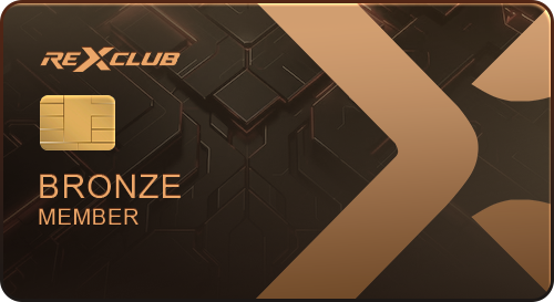 BRONZE