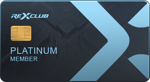 PLATINUM