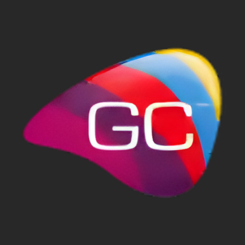 GC