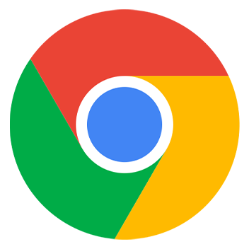 Browser 1