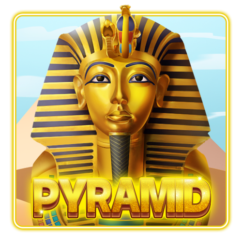 Pyramid