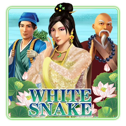 White Snake