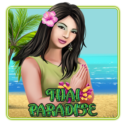 Thai Paradise