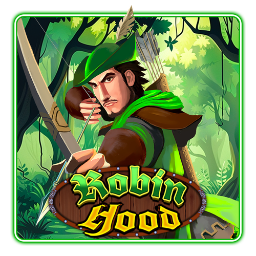 Robin Hood