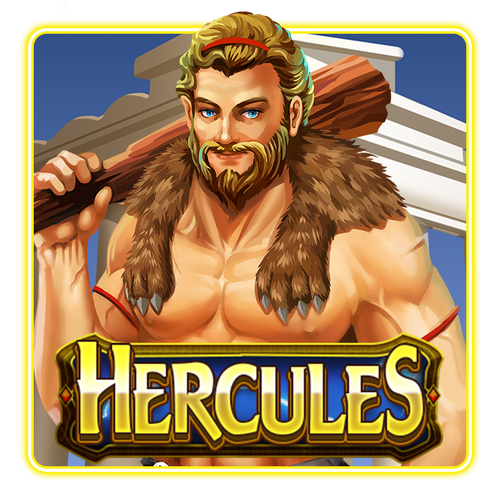 Hercules