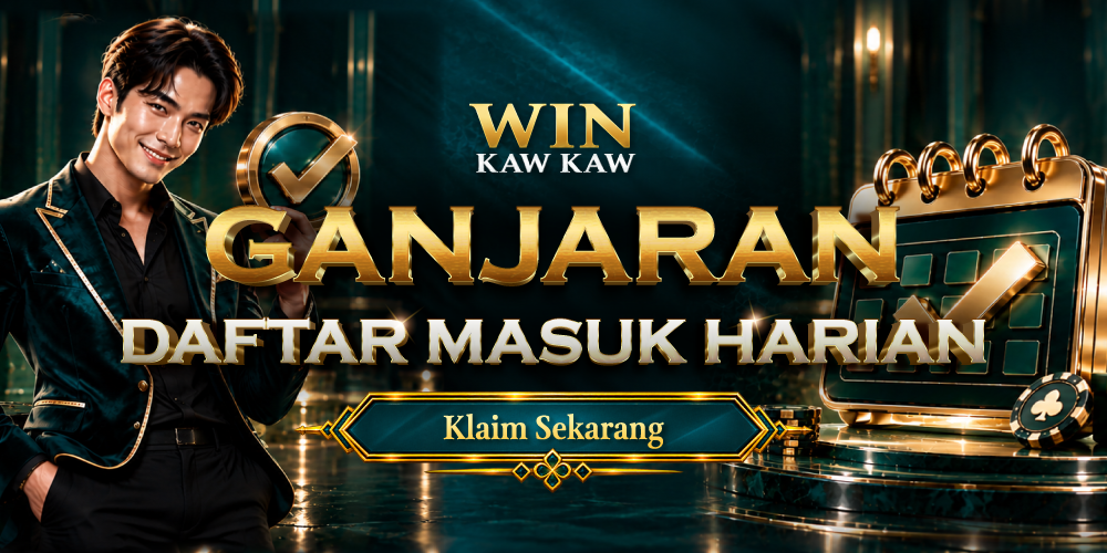 Promotion 1