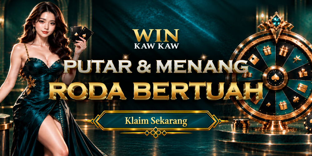 Promotion 2