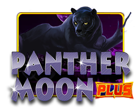 Panther Moon Plus