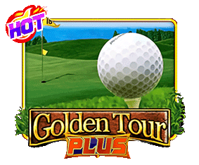 Golden Tour Plus
