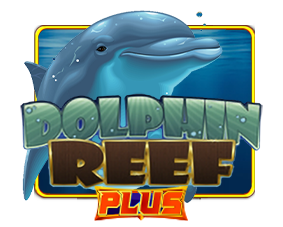 Dolphin Reef Plus