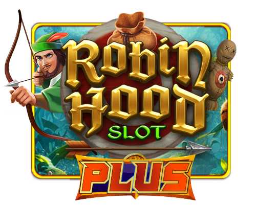Robin Hood Plus