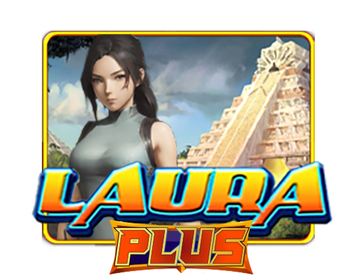 Laura Plus