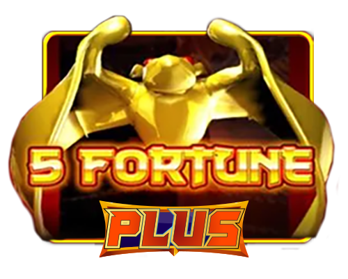 Five Fortune Plus