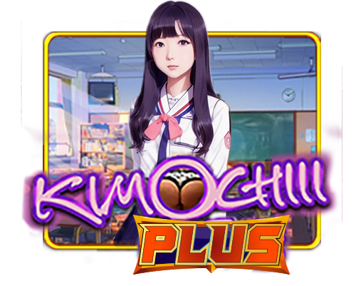 Kimochi Plus
