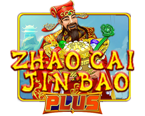 Zhao Cai Jin Bao Plus