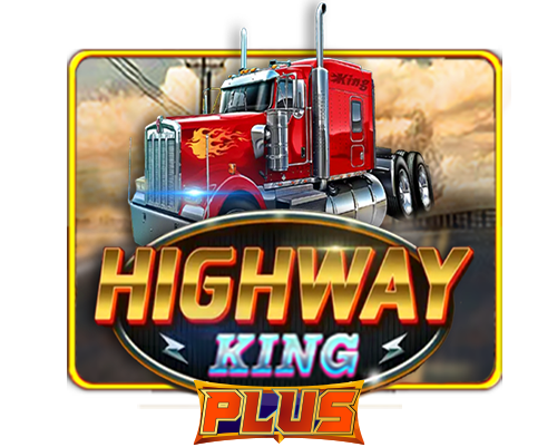 Highway King Plus