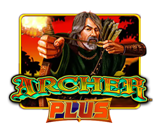 Archer Plus