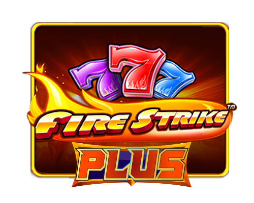 Fire Strike Plus