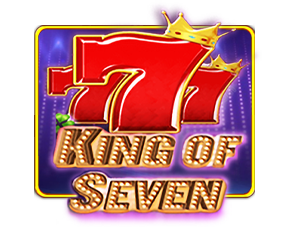 King of Seven