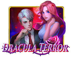 Dracula Terror