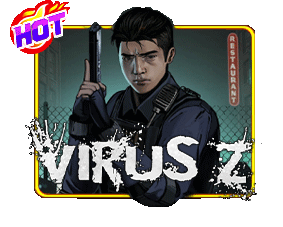 Virus Z