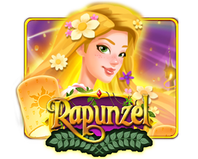 Rapunzel