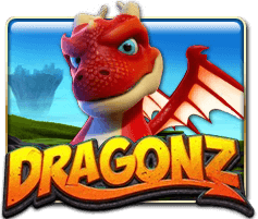 Dragon Z
