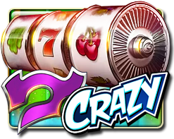 Crazy 7