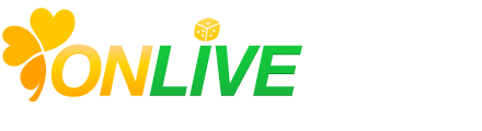 Onlive