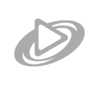 Playtech