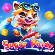 Sugar Party